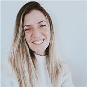 Profesor de Peluquería con 10 años de experiencia, con Titulación de Grado Medio y Grado Superior en Asesoría de Imagen